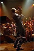 57043 Femi Kuti 12-04-2014 (Zz) (p)